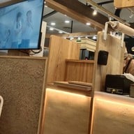 The Volcano Central Westgate