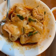 Din Tai Fung Xinsheng Branch