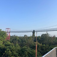 หอชมฟ้า