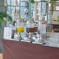 Holiday Inn & Suites Rayong City Centre