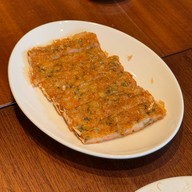 Din Tai Fung Xinsheng Branch