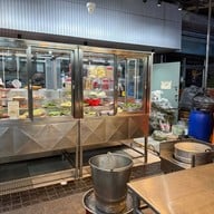 บรรยากาศ วัชระโภชนา จรัญสนิทวงศ์