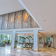 Holiday Inn & Suites Rayong City Centre