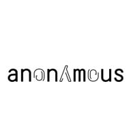 ANONYMOUS ANONYMOUS Empire Tower