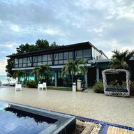 บ้านศิวิไลซ์
