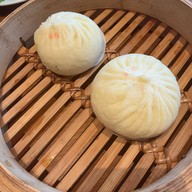Din Tai Fung Xinsheng Branch