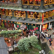 Jiufen