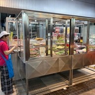 เมนู วัชระโภชนา จรัญสนิทวงศ์