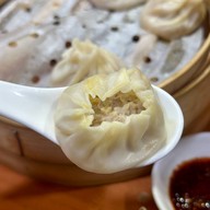 莱莱小龙 Lai Lai Snack Dumpling