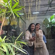 UPR Factory หลัก