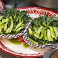 บรรยากาศ วัชระโภชนา จรัญสนิทวงศ์