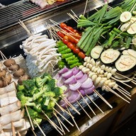 Kata&karon Walking Street & Night Market