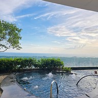 Holiday Inn & Suites Rayong City Centre