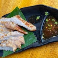 ลาบนัวอุดร รัชดาซอย 4