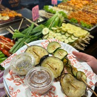 Kata&karon Walking Street & Night Market