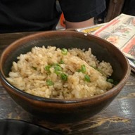Kenshin Izakaya อโศก
