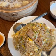 Din Tai Fung Xinsheng Branch