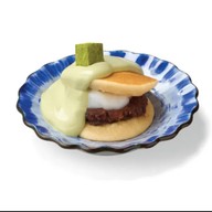 Ootoya Japanese Restaurant (โอโตยะ อาหารญี่ปุ่น) เซ็นทรัลเฟสติวัล หาดใหญ่