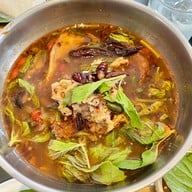 จ้ำเข่า