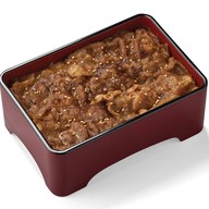 Ootoya Japanese Restaurant (โอโตยะ อาหารญี่ปุ่น) พาราไดซ์ พาร์ค