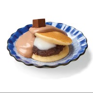 Ootoya Japanese Restaurant (โอโตยะ อาหารญี่ปุ่น) พาราไดซ์ พาร์ค