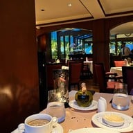 Antonio’s The Italian Experience สุขุมวิทซอย 31