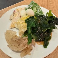 Sizzler เซ็นทรัลพลาซ่า แกรนด์ พระราม 9