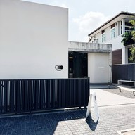 LMD Coffee Roasters (บางนา กม.13 / Bangna KM.13)