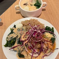 Sizzler เซ็นทรัลพลาซ่า แกรนด์ พระราม 9