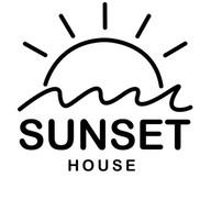 กรีกโยเกิร์ต-Sunset House