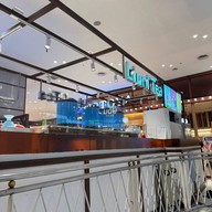 Liuni tea เดอะมอลล์-บางกะปิ