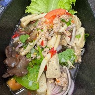 ครัวดานัง ซีคอนสแควร์ศรีนครินทร์