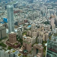 Taipei 101