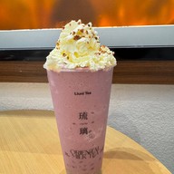 Liuni tea เดอะมอลล์-บางกะปิ