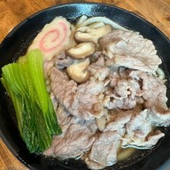 Taiheiyo Sushi สุพรรณบุรี