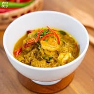 เมนูของร้าน ครัว ฌ