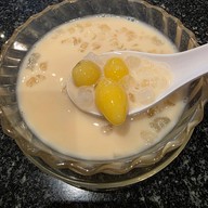 เมนูของร้าน Hongmin เดอะ พาซิโอ พาร์ค กาญจนาภิเษก