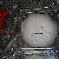 เมนูของร้าน Waraporn Salapao บิ๊กซี พระราม 4