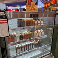 ชงดี เซ็นทรัลพระราม9