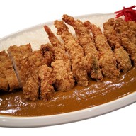 Gohan by Chooji (Banthat Thong) บรรทัดทอง