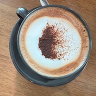 V1CAFENEATERY V1BOUTIQUEHOTEL