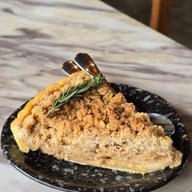 Mata Cafe - Store & Artspace