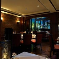 Antonio’s The Italian Experience สุขุมวิทซอย 31