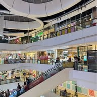 เซ็นทรัลพระราม 9