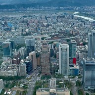 Taipei 101