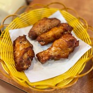 บางเจี้ยม ติ่มซำ สาขากะทู้ -