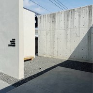 LMD Coffee Roasters (บางนา กม.13 / Bangna KM.13)