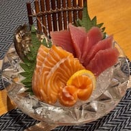 เมนูของร้าน ร้านอาหารญี่ปุ่น Sendai Nihon Shokudo สาขานครราชสีมา