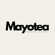 โกโก้อากง AKOMA (Mayotea) อ่อนนุช