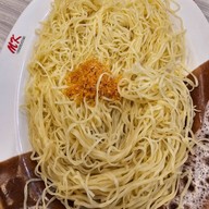 MK Restaurants โลตัสพนัสนิคม